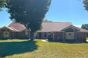 3515 Bridgefield Dr, Lakeland, FL 33803 - Photo 1