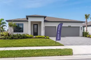 14444 Woodland Preserve Trl, Parrish, FL 34219 - Photo 1