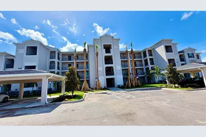 19116 Scallop Loop #104, Lakewood Ranch, FL 34211 - Photo 1