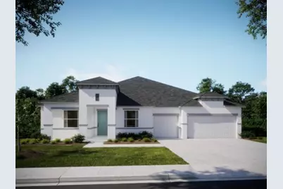 4277 N Hatchet Circle, Beverly Hills, FL 34465 - Photo 1