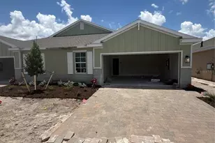 17562 Wild Iris Ln, Punta Gorda, FL 33982 - Photo 1
