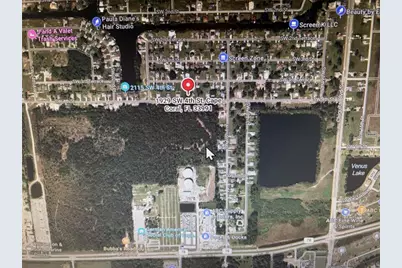 1929 SW 4th Street, Cape Coral, FL 33991 - Photo 1