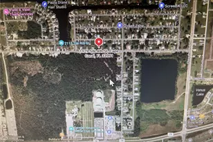 1929 SW 4th St, Cape Coral, FL 33991 - Photo 1
