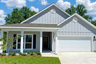 8175 Ives Pl, Wildwood, FL 34785 - Photo 1