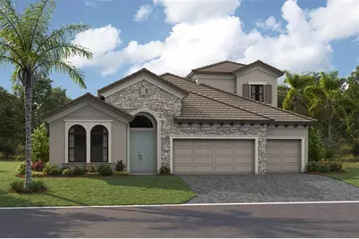 1109 Buck Creek Court, Brandon, FL 33511 - Photo 1