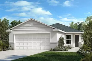 3338 Lannister Cv, Palmetto, FL 34221 - Photo 1