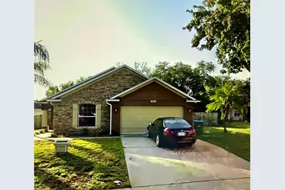 1401 Ashbourne Way, Deltona, FL 32725 - Photo 1