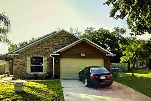 1401 Ashbourne Way, Deltona, FL 32725 - Photo 1