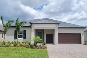 11973 Violet Jasper Dr, Parrish, FL 34219 - Photo 1