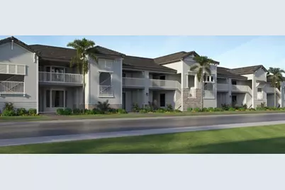 18923 Scallop Loop #204, Lakewood Ranch, FL 34211 - Photo 1