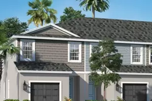 2206 WASHINGTON PALM CT, Lakewood Ranch, FL 34212 - Photo 1