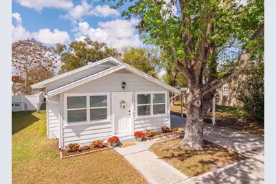 1508 Kentucky Avenue, Saint Cloud, FL 34769 - Photo 1