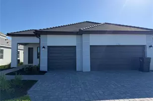 17641 Meandering Palms Xing, Bradenton, FL 34212 - Photo 1