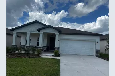 5767 Cattle Ranch Drive, Saint Cloud, FL 34771 - Photo 1