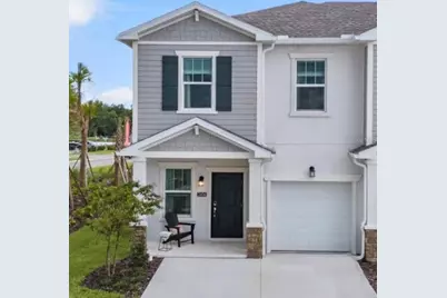 3131 Mindfullness Drive, Clermont, FL 34714 - Photo 1