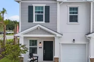 3131 Mindfullness Dr, Clermont, FL 34714 - Photo 1