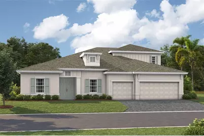 33763 Twilight Sea Place, Dade City, FL 33525 - Photo 1