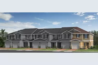 16595 Luminary Loop, Clermont, FL 34714 - Photo 1