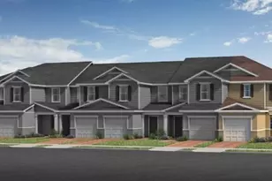 16595 Luminary Loop, Clermont, FL 34714 - Photo 1