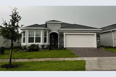 2375 Lily Bloom Road, Saint Cloud, FL 34771 - Photo 1