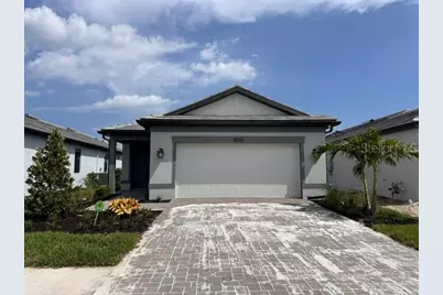 5830 Talon Preserve Drive, Nokomis, FL 34275 - Photo 1