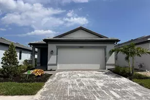 5830 Talon Preserve Dr, Nokomis, FL 34275 - Photo 1