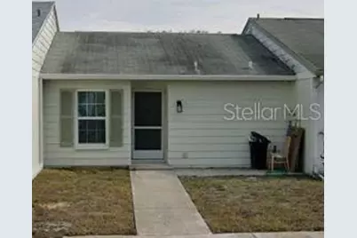 3002 Wainwright Court, New Port Richey, FL 34655 - Photo 1