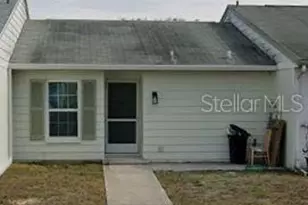 3002 Wainwright Ct, New Port Richey, FL 34655 - Photo 1