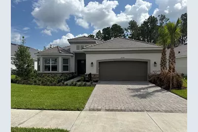30395 Imperati, Wesley Chapel, FL 33543 - Photo 1
