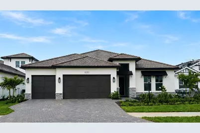 844 Blue Shell, Sarasota, FL 34240 - Photo 1
