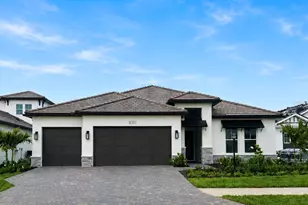 844 Blue Shell, Sarasota, FL 34240 - Photo 1