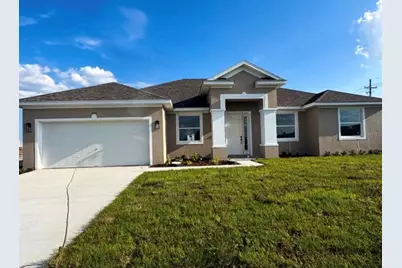 1318 Pomelo Place, Bartow, FL 33830 - Photo 1