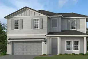 3941 Passion Vine Dr, Alva, FL 33920 - Photo 1