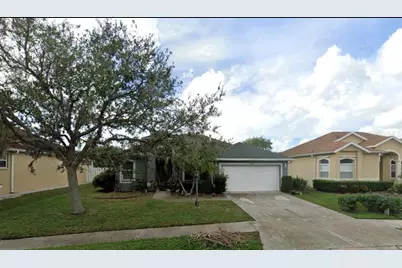 518 Hunter Lane, Bradenton, FL 34212 - Photo 1