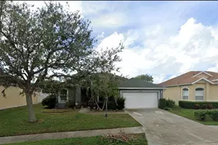 518 Hunter Ln, Bradenton, FL 34212 - Photo 1