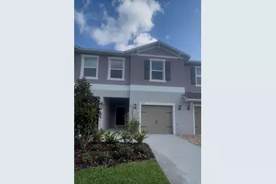 17257 Southern Haven Drive, Wimauma, FL 33598 - Photo 1