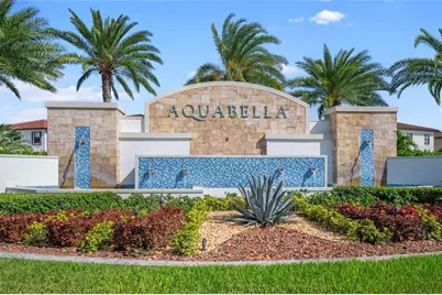 10964 W 32nd Lane, Hialeah, FL 33018 - Photo 1