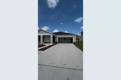 2675 Lola Lane, Kissimmee, FL 34744 - Photo 1
