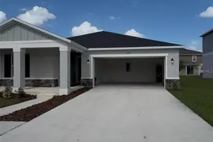 2675 Lola Ln, Kissimmee, FL 34744 - Photo 1