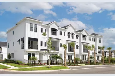 1536 Skysail Lane, Sarasota, FL 34240 - Photo 1