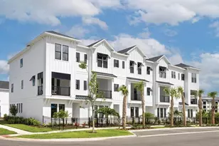 1536 Skysail Ln, Sarasota, FL 34240 - Photo 1