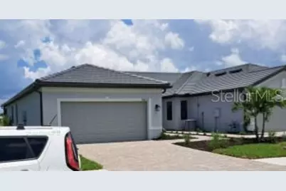 14824 Misty Pond Loop, Nokomis, FL 34275 - Photo 1