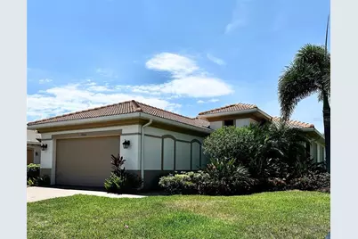 11202 Vitale Way, Fort Myers, FL 33913 - Photo 1