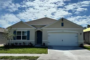 3122 Viceroy Ct, Kissimmee, FL 34759 - Photo 1