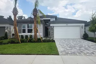 3572 Malta Ave, Wesley Chapel, FL 33543 - Photo 1