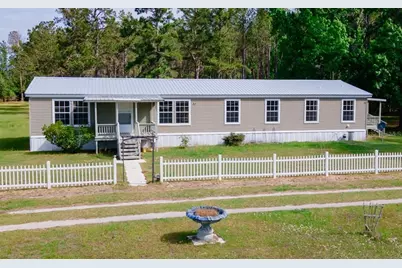 6383 Wiggins Road, Live Oak, FL 32060 - Photo 1