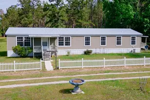 6383 Wiggins Rd, Live Oak, FL 32060 - Photo 1