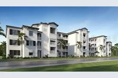 19116 Scallop Loop #108, Lakewood Ranch, FL 34211 - Photo 1