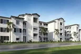 19116 Scallop Loop, Lakewood Ranch, FL 34211 - Photo 1
