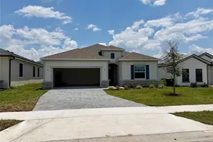 6121 Chorus Dr, Mascotte, FL 34753 - Photo 1